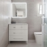 Re-Sale - Apartment - Lo Pagan - Lo Pagan - Town
