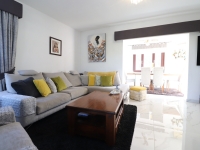 Re-Sale - Detached Villa - Algorfa - Lomas de La Juliana