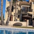 Re-Sale - Apartment - Algorfa - La Finca Golf Resort