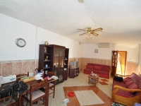 Re-Sale - Country Property - Pinoso - Edge of town