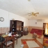 Re-Sale - Country Property - Pinoso - Edge of town