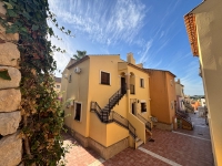 Re-Sale - Apartment - Algorfa - La Finca Golf Resort