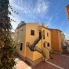 Re-Sale - Apartment - Algorfa - La Finca Golf Resort