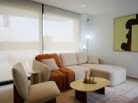 New - Semi Detached Villa - Dolores