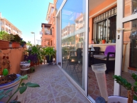 Re-Sale - Apartment - Orihuela Costa - Playa Flamenca