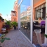 Re-Sale - Apartment - Orihuela Costa - Playa Flamenca