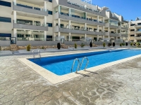 Re-Sale - Apartment - Orihuela Costa - Los Dolses