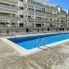 Re-Sale - Apartment - Orihuela Costa - Los Dolses