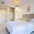 Re-Sale - Apartment - Orihuela Costa - Los Altos