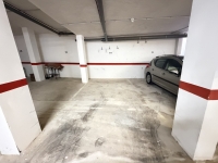 Re-Sale - Apartment - Orihuela Costa - Villamartin