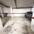 Re-Sale - Apartment - Orihuela Costa - Villamartin