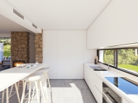 New - Detached Villa - Orihuela Costa