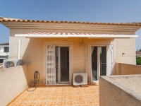 Re-Sale - Detached Villa - Ciudad Quesada - La Marquesa
