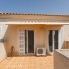 Re-Sale - Detached Villa - Ciudad Quesada - La Marquesa