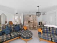 Re-Sale - Detached Villa - Pinar de Campoverde - Pinar de Campoverde - Village