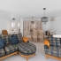 Re-Sale - Detached Villa - Pinar de Campoverde - Pinar de Campoverde - Village