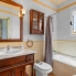 Re-Sale - Detached Villa - Torrevieja - Torre La Mata