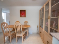 Re-Sale - Detached Villa - Ciudad Quesada - La Marquesa