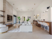 Re-Sale - Detached Villa - Ciudad Quesada - La Marquesa