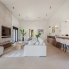 Re-Sale - Detached Villa - Ciudad Quesada - La Marquesa