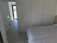 Re-Sale - Detached Villa - Algorfa - La Finca Golf Resort