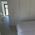 Re-Sale - Detached Villa - Algorfa - La Finca Golf Resort