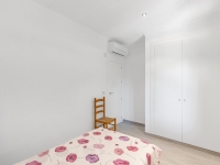 Re-Sale - Detached Villa - Orihuela Costa - Punta Prima