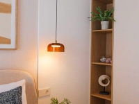 New - Apartment - La Manga del Mar Menor - La Manga - Town