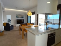 Re-Sale - Detached Villa - Los Montesinos - Entre Naranjos / Vistabella Golf