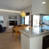 Re-Sale - Detached Villa - Los Montesinos - Entre Naranjos / Vistabella Golf