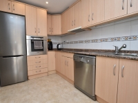 Re-Sale - Townhouse - Ciudad Quesada - Doña Pepa