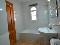 Re-Sale - Detached Villa - Orihuela Costa - Playa Flamenca