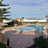 Re-Sale - Apartment - Algorfa - La Finca Golf Resort