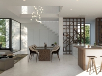 New - Detached Villa - Orihuela Costa - Orihuela