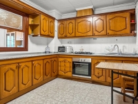 Re-Sale - Apartment - Torrevieja - Playa Los Locos