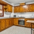 Re-Sale - Apartment - Torrevieja - Playa Los Locos