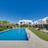Re-Sale - Apartment - Pilar de La Horadada - Pilar de La Horadada - Town