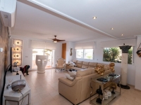 Re-Sale - Apartment - Orihuela Costa - Los Dolses