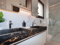 New - Detached Villa - Ciudad Quesada - Ciudad Quesada - Town