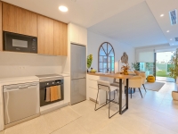 New - Apartment - San Fulgencio - San Fulgencio - Town