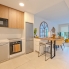 New - Apartment - San Fulgencio - San Fulgencio - Town