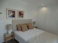 New - Townhouse - San Javier - San Javier - Town