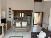 Re-Sale - Apartment - Algorfa - La Finca Golf Resort