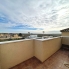 Re-Sale - Townhouse - Ciudad Quesada - Lo Marabu
