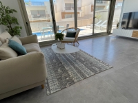 Re-Sale - Detached Villa - Orihuela Costa - Villamartin