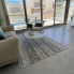 Re-Sale - Detached Villa - Orihuela Costa - Villamartin