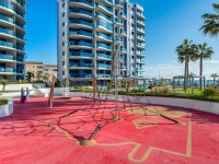 Re-Sale - Apartment - Orihuela Costa - Punta Prima