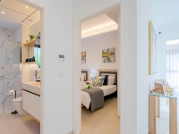 Re-Sale - Detached Villa - Ciudad Quesada - Doña Pepa