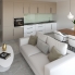 New - Apartment - Xeresa