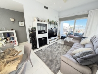 Re-Sale - Detached Villa - Orihuela Costa - Villamartin